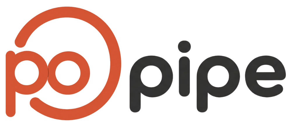 Peopipe